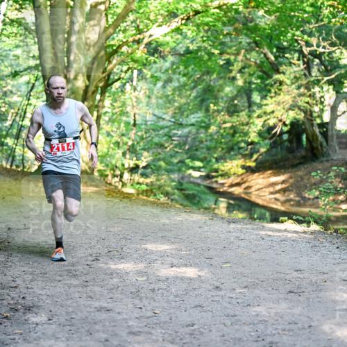 28.09.2025 - 33. Volkslauf durch das schöne Alstertal Dr. Thomas Lammeyer http://msf.ph/oto/8953276 28.09.2025 10:34:40 Laufen 2114 meine-sportfotos.de