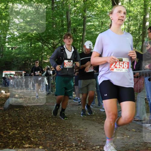 28.09.2025 - 33. Volkslauf durch das schöne Alstertal Strokosch-Dieckow http://msf.ph/oto/8953286 28.09.2025 12:30:17 Ziel 2245 meine-sportfotos.de