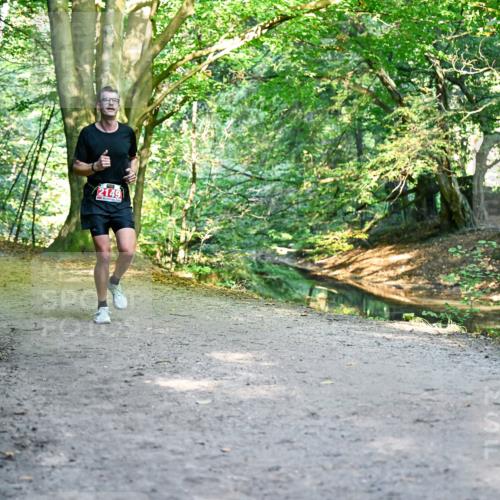 28.09.2025 - 33. Volkslauf durch das schöne Alstertal Dr. Thomas Lammeyer http://msf.ph/oto/8953287 28.09.2025 10:34:51 Laufen 2149 meine-sportfotos.de