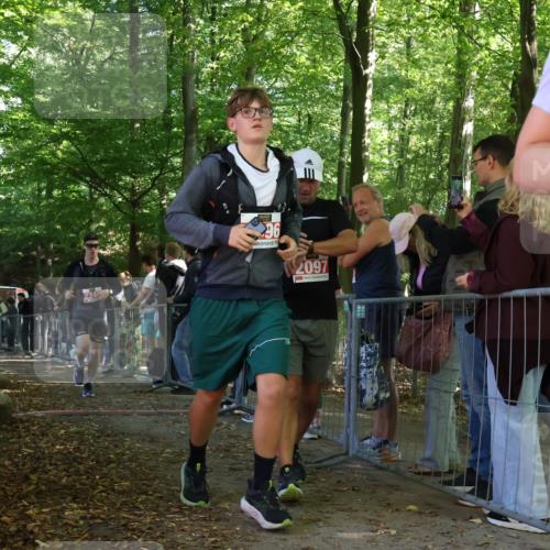 28.09.2025 - 33. Volkslauf durch das schöne Alstertal Strokosch-Dieckow http://msf.ph/oto/8953289 28.09.2025 12:30:17 Ziel 2245 meine-sportfotos.de