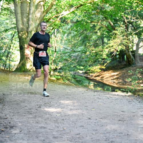 28.09.2025 - 33. Volkslauf durch das schöne Alstertal Dr. Thomas Lammeyer http://msf.ph/oto/8953290 28.09.2025 10:34:51 Laufen 2149 meine-sportfotos.de