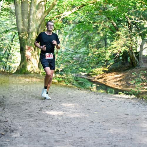 28.09.2025 - 33. Volkslauf durch das schöne Alstertal Dr. Thomas Lammeyer http://msf.ph/oto/8953291 28.09.2025 10:34:51 Laufen 2149 meine-sportfotos.de