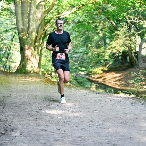 28.09.2025 - 33. Volkslauf durch das schöne Alstertal Dr. Thomas Lammeyer http://msf.ph/oto/8953295 28.09.2025 10:34:52 Laufen 2149 meine-sportfotos.de
