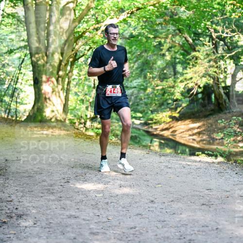 28.09.2025 - 33. Volkslauf durch das schöne Alstertal Dr. Thomas Lammeyer http://msf.ph/oto/8953296 28.09.2025 10:34:52 Laufen 2149 meine-sportfotos.de