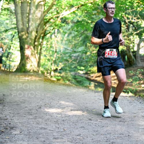 28.09.2025 - 33. Volkslauf durch das schöne Alstertal Dr. Thomas Lammeyer http://msf.ph/oto/8953304 28.09.2025 10:34:52 Laufen 2149 meine-sportfotos.de