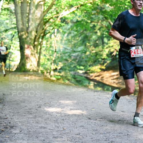 28.09.2025 - 33. Volkslauf durch das schöne Alstertal Dr. Thomas Lammeyer http://msf.ph/oto/8953307 28.09.2025 10:34:53 Laufen 2149 meine-sportfotos.de