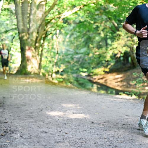 28.09.2025 - 33. Volkslauf durch das schöne Alstertal Dr. Thomas Lammeyer http://msf.ph/oto/8953308 28.09.2025 10:34:53 Laufen 2149 meine-sportfotos.de