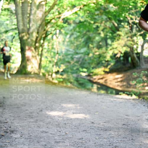 28.09.2025 - 33. Volkslauf durch das schöne Alstertal Dr. Thomas Lammeyer http://msf.ph/oto/8953310 28.09.2025 10:34:53 Laufen 12149 meine-sportfotos.de