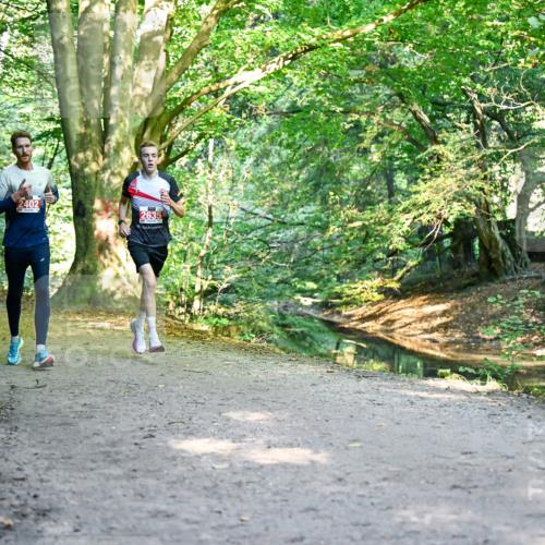28.09.2025 - 33. Volkslauf durch das schöne Alstertal Dr. Thomas Lammeyer http://msf.ph/oto/8953311 28.09.2025 10:34:55 Laufen 2402, 2635 meine-sportfotos.de