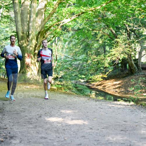 28.09.2025 - 33. Volkslauf durch das schöne Alstertal Dr. Thomas Lammeyer http://msf.ph/oto/8953314 28.09.2025 10:34:55 Laufen 2402 meine-sportfotos.de