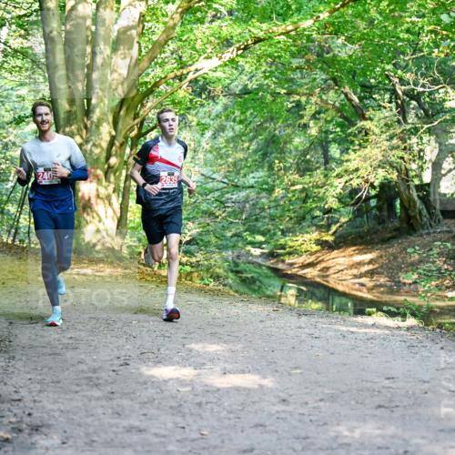28.09.2025 - 33. Volkslauf durch das schöne Alstertal Dr. Thomas Lammeyer http://msf.ph/oto/8953318 28.09.2025 10:34:56 Laufen 2405, 240 meine-sportfotos.de