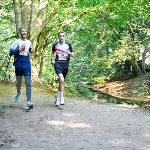 28.09.2025 - 33. Volkslauf durch das schöne Alstertal Dr. Thomas Lammeyer http://msf.ph/oto/8953321 28.09.2025 10:34:56 Laufen 240, 2402, 2635 meine-sportfotos.de