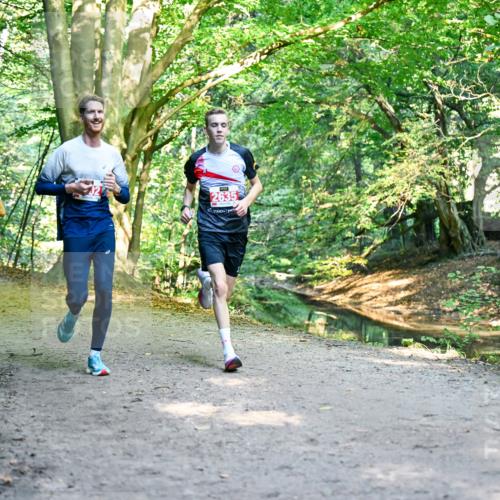 28.09.2025 - 33. Volkslauf durch das schöne Alstertal Dr. Thomas Lammeyer http://msf.ph/oto/8953322 28.09.2025 10:34:56 Laufen 2635 meine-sportfotos.de