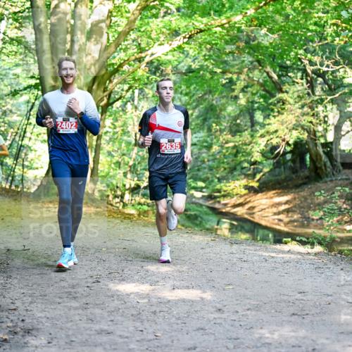 28.09.2025 - 33. Volkslauf durch das schöne Alstertal Dr. Thomas Lammeyer http://msf.ph/oto/8953324 28.09.2025 10:34:56 Laufen 2402, 2635 meine-sportfotos.de
