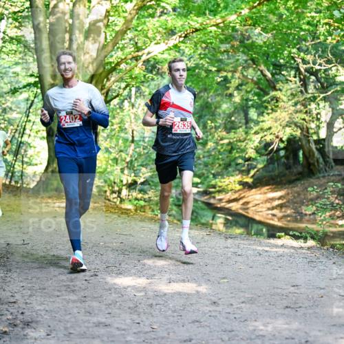 28.09.2025 - 33. Volkslauf durch das schöne Alstertal Dr. Thomas Lammeyer http://msf.ph/oto/8953326 28.09.2025 10:34:56 Laufen 505, 2402, 2635 meine-sportfotos.de