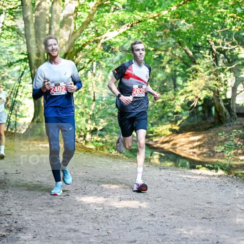 28.09.2025 - 33. Volkslauf durch das schöne Alstertal Dr. Thomas Lammeyer http://msf.ph/oto/8953327 28.09.2025 10:34:56 Laufen 2402, 2635 meine-sportfotos.de