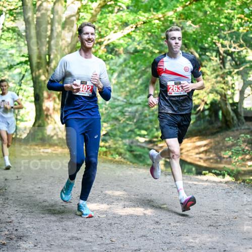 28.09.2025 - 33. Volkslauf durch das schöne Alstertal Dr. Thomas Lammeyer http://msf.ph/oto/8953330 28.09.2025 10:34:57 Laufen 402, 263 meine-sportfotos.de