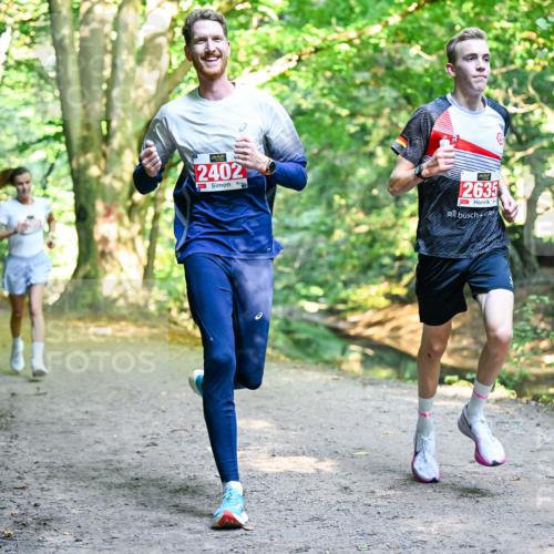 28.09.2025 - 33. Volkslauf durch das schöne Alstertal Dr. Thomas Lammeyer http://msf.ph/oto/8953333 28.09.2025 10:34:57 Laufen 2402, 2635 meine-sportfotos.de