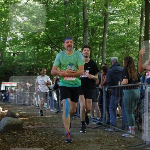 28.09.2025 - 33. Volkslauf durch das schöne Alstertal Strokosch-Dieckow http://msf.ph/oto/8953334 28.09.2025 12:30:45 Ziel 2264, 2596, 2597 meine-sportfotos.de