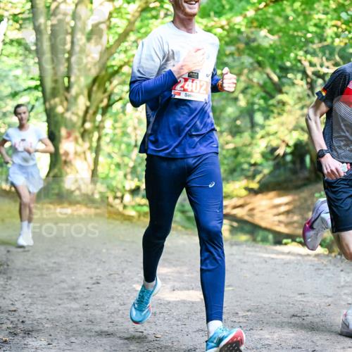 28.09.2025 - 33. Volkslauf durch das schöne Alstertal Dr. Thomas Lammeyer http://msf.ph/oto/8953336 28.09.2025 10:34:57 Laufen 2402, 2635 meine-sportfotos.de