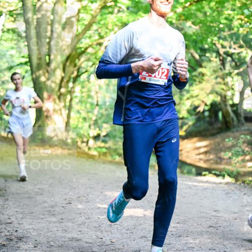 28.09.2025 - 33. Volkslauf durch das schöne Alstertal Dr. Thomas Lammeyer http://msf.ph/oto/8953338 28.09.2025 10:34:57 Laufen 02, 2635 meine-sportfotos.de