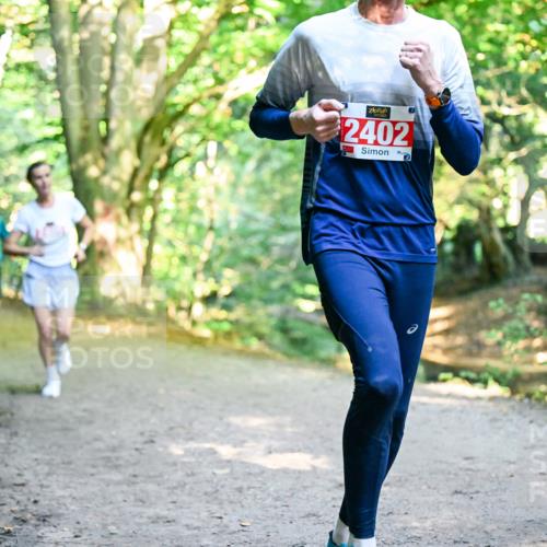 28.09.2025 - 33. Volkslauf durch das schöne Alstertal Dr. Thomas Lammeyer http://msf.ph/oto/8953339 28.09.2025 10:34:58 Laufen 2402 meine-sportfotos.de