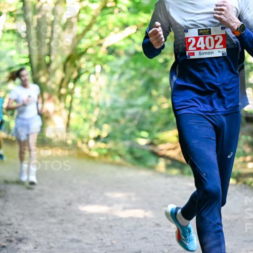 28.09.2025 - 33. Volkslauf durch das schöne Alstertal Dr. Thomas Lammeyer http://msf.ph/oto/8953341 28.09.2025 10:34:58 Laufen 2402 meine-sportfotos.de