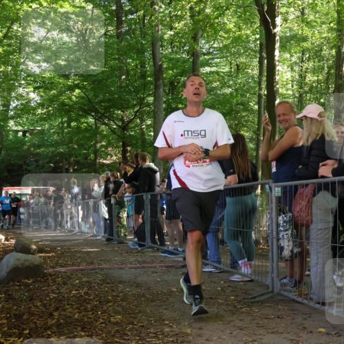 28.09.2025 - 33. Volkslauf durch das schöne Alstertal Strokosch-Dieckow http://msf.ph/oto/8953349 28.09.2025 12:30:48 Ziel 2018, 2042, 2045 meine-sportfotos.de