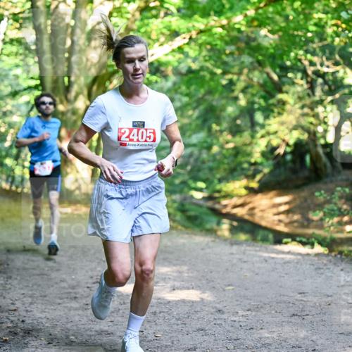 28.09.2025 - 33. Volkslauf durch das schöne Alstertal Dr. Thomas Lammeyer http://msf.ph/oto/8953351 28.09.2025 10:34:59 Laufen 2405 meine-sportfotos.de