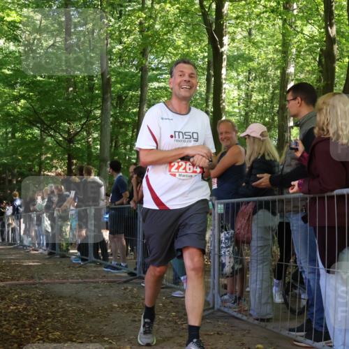 28.09.2025 - 33. Volkslauf durch das schöne Alstertal Strokosch-Dieckow http://msf.ph/oto/8953352 28.09.2025 12:30:48 Ziel 2018, 2042, 2045 meine-sportfotos.de