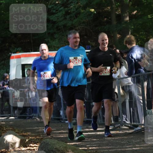 28.09.2025 - 33. Volkslauf durch das schöne Alstertal Strokosch-Dieckow http://msf.ph/oto/8953362 28.09.2025 12:30:52 Ziel 2018, 2042, 2045 meine-sportfotos.de