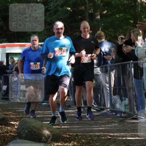 28.09.2025 - 33. Volkslauf durch das schöne Alstertal Strokosch-Dieckow http://msf.ph/oto/8953365 28.09.2025 12:30:52 Ziel 2018, 2042, 2045 meine-sportfotos.de