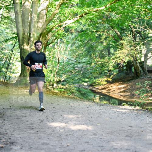 28.09.2025 - 33. Volkslauf durch das schöne Alstertal Dr. Thomas Lammeyer http://msf.ph/oto/8953366 28.09.2025 10:35:03 Laufen  meine-sportfotos.de