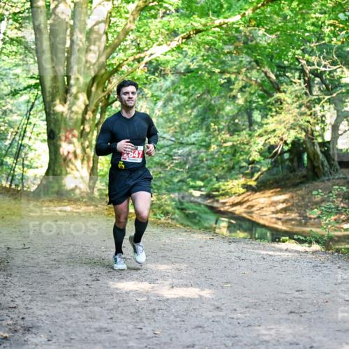 28.09.2025 - 33. Volkslauf durch das schöne Alstertal Dr. Thomas Lammeyer http://msf.ph/oto/8953372 28.09.2025 10:35:04 Laufen 647 meine-sportfotos.de