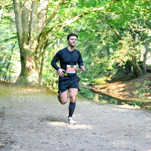 28.09.2025 - 33. Volkslauf durch das schöne Alstertal Dr. Thomas Lammeyer http://msf.ph/oto/8953375 28.09.2025 10:35:04 Laufen 2647 meine-sportfotos.de