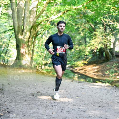 28.09.2025 - 33. Volkslauf durch das schöne Alstertal Dr. Thomas Lammeyer http://msf.ph/oto/8953377 28.09.2025 10:35:04 Laufen 2647 meine-sportfotos.de