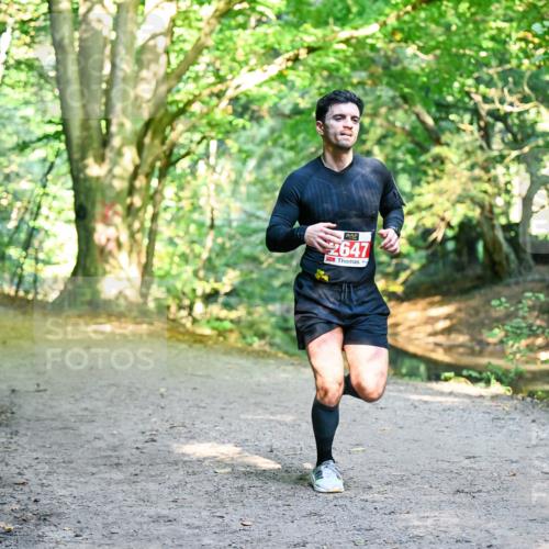 28.09.2025 - 33. Volkslauf durch das schöne Alstertal Dr. Thomas Lammeyer http://msf.ph/oto/8953380 28.09.2025 10:35:04 Laufen 2647 meine-sportfotos.de