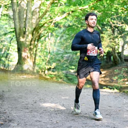 28.09.2025 - 33. Volkslauf durch das schöne Alstertal Dr. Thomas Lammeyer http://msf.ph/oto/8953381 28.09.2025 10:35:04 Laufen 2347 meine-sportfotos.de