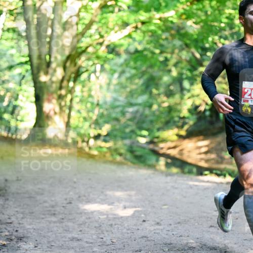 28.09.2025 - 33. Volkslauf durch das schöne Alstertal Dr. Thomas Lammeyer http://msf.ph/oto/8953387 28.09.2025 10:35:05 Laufen 2647 meine-sportfotos.de