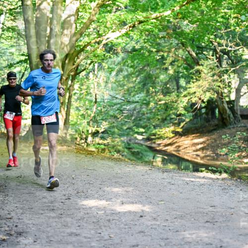 28.09.2025 - 33. Volkslauf durch das schöne Alstertal Dr. Thomas Lammeyer http://msf.ph/oto/8953399 28.09.2025 10:35:07 Laufen 2161, 2591, 2636 meine-sportfotos.de