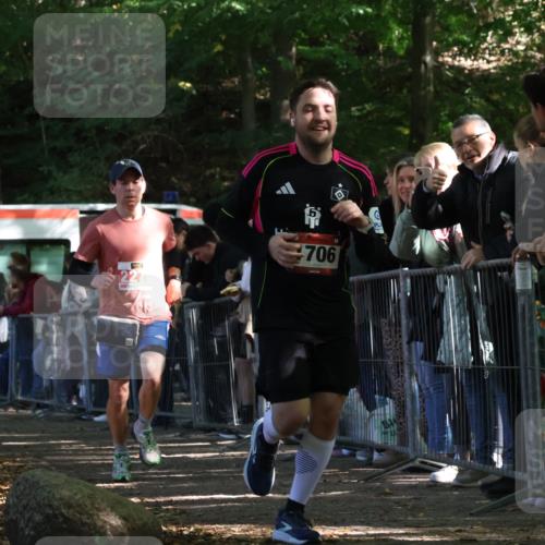 28.09.2025 - 33. Volkslauf durch das schöne Alstertal Strokosch-Dieckow http://msf.ph/oto/8953401 28.09.2025 12:31:02 Ziel 1706, 2274 meine-sportfotos.de
