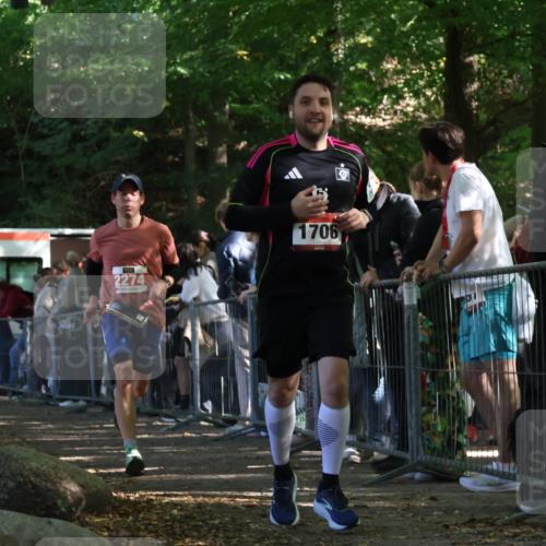 28.09.2025 - 33. Volkslauf durch das schöne Alstertal Strokosch-Dieckow http://msf.ph/oto/8953403 28.09.2025 12:31:03 Ziel 1706, 2274, 2352 meine-sportfotos.de