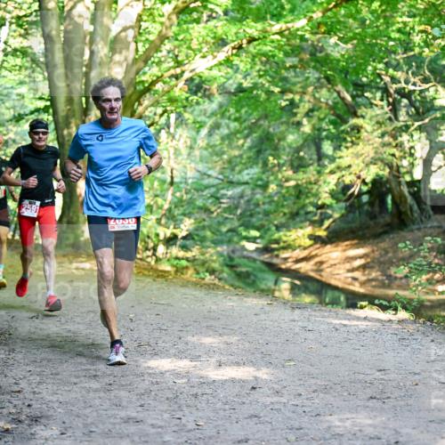 28.09.2025 - 33. Volkslauf durch das schöne Alstertal Dr. Thomas Lammeyer http://msf.ph/oto/8953404 28.09.2025 10:35:08 Laufen 2161, 2591 meine-sportfotos.de