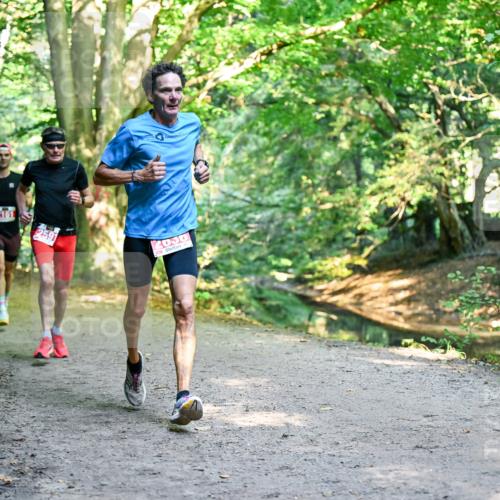 28.09.2025 - 33. Volkslauf durch das schöne Alstertal Dr. Thomas Lammeyer http://msf.ph/oto/8953407 28.09.2025 10:35:08 Laufen 2161, 2591, 2030 meine-sportfotos.de