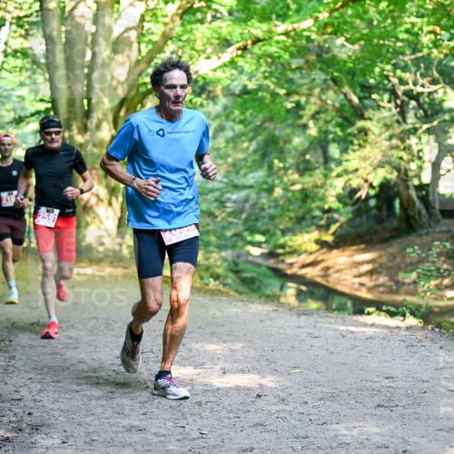 28.09.2025 - 33. Volkslauf durch das schöne Alstertal Dr. Thomas Lammeyer http://msf.ph/oto/8953408 28.09.2025 10:35:08 Laufen 2591 meine-sportfotos.de
