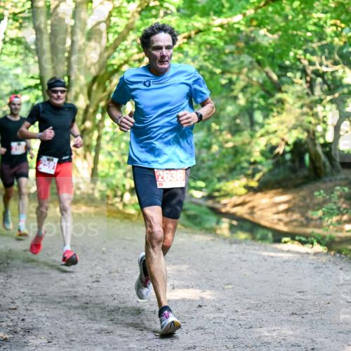 28.09.2025 - 33. Volkslauf durch das schöne Alstertal Dr. Thomas Lammeyer http://msf.ph/oto/8953412 28.09.2025 10:35:08 Laufen 2636 meine-sportfotos.de