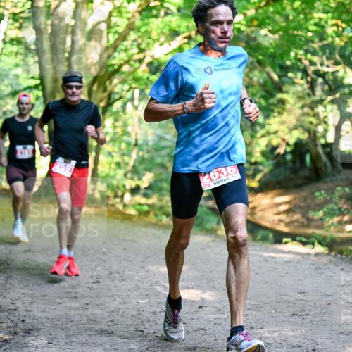 28.09.2025 - 33. Volkslauf durch das schöne Alstertal Dr. Thomas Lammeyer http://msf.ph/oto/8953415 28.09.2025 10:35:09 Laufen 2636 meine-sportfotos.de