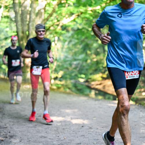 28.09.2025 - 33. Volkslauf durch das schöne Alstertal Dr. Thomas Lammeyer http://msf.ph/oto/8953418 28.09.2025 10:35:09 Laufen  meine-sportfotos.de