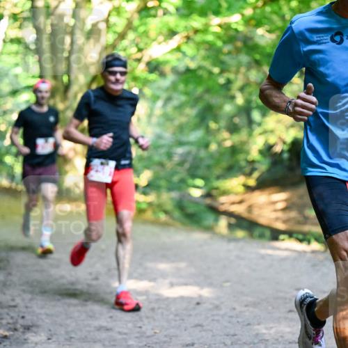 28.09.2025 - 33. Volkslauf durch das schöne Alstertal Dr. Thomas Lammeyer http://msf.ph/oto/8953419 28.09.2025 10:35:09 Laufen  meine-sportfotos.de