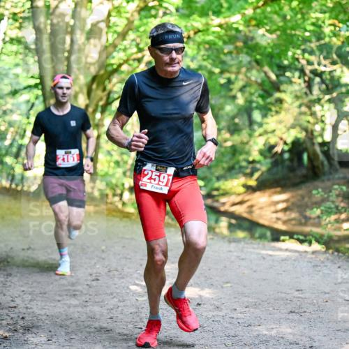 28.09.2025 - 33. Volkslauf durch das schöne Alstertal Dr. Thomas Lammeyer http://msf.ph/oto/8953422 28.09.2025 10:35:10 Laufen 2161, 2591 meine-sportfotos.de